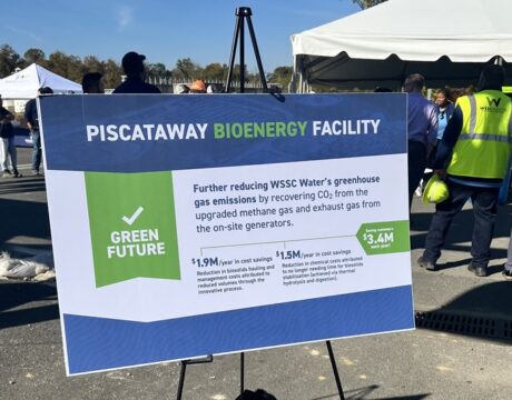 Piscataway