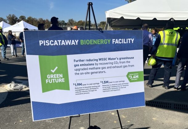 Piscataway