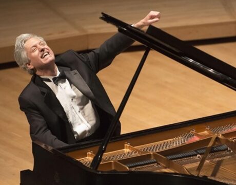 PianoTalk