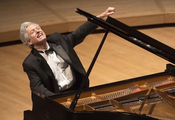 PianoTalk