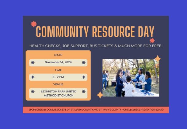 Resource Day