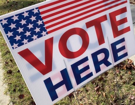 Election