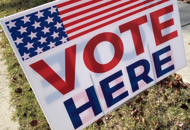 Election