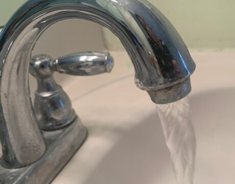 Water Utilities
