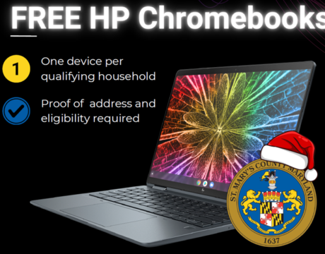 Chromebook