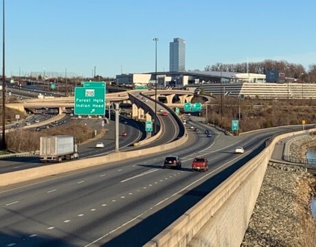 MDOT