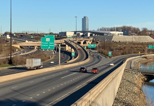 MDOT