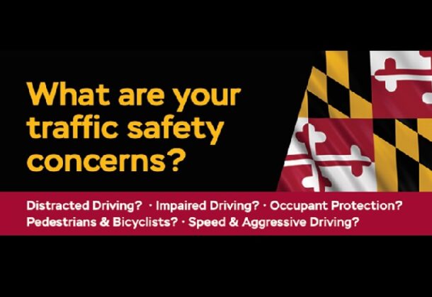 Highway Safety