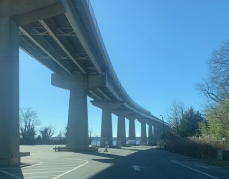 Bridge