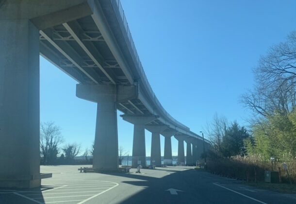 Bridge