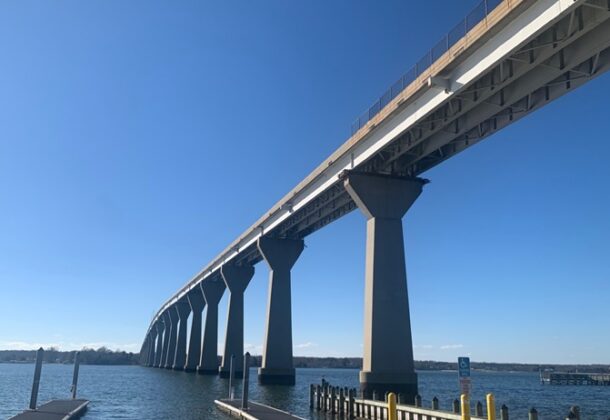 Bridge