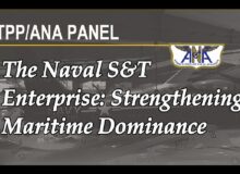 Maritime Dominance
