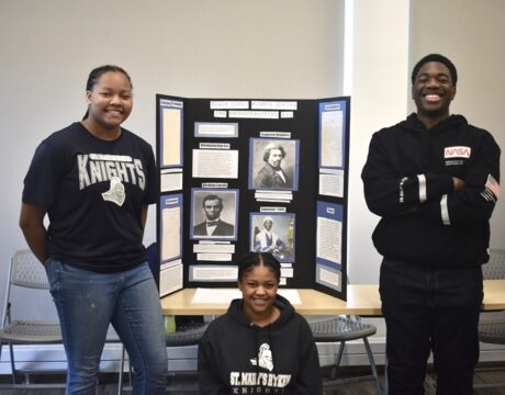 History Day