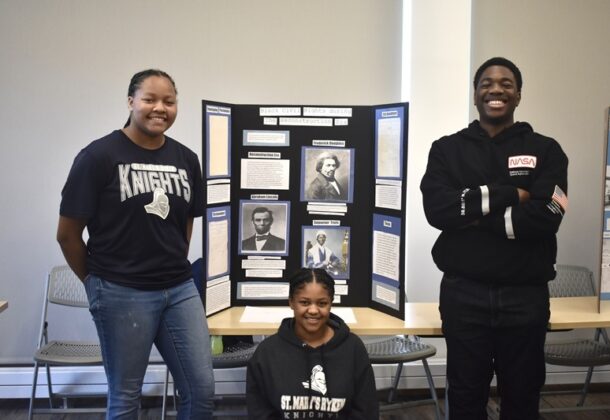 History Day
