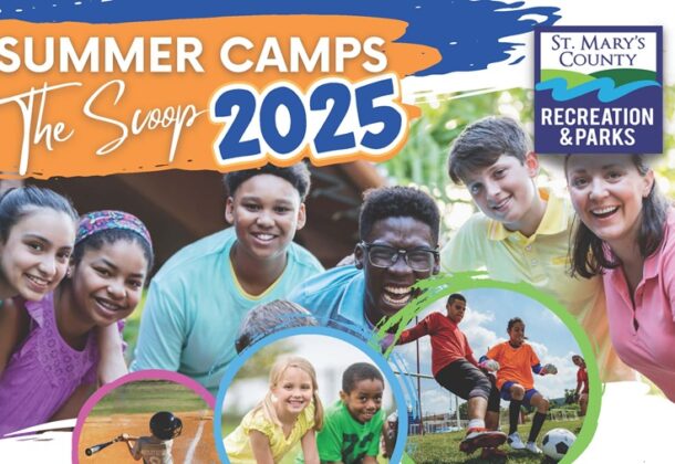 Summer Camps