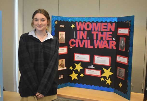 History Day