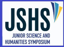 Symposium