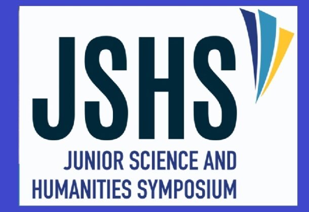 Symposium