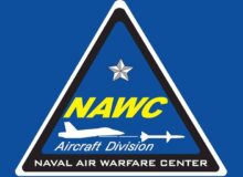 NAWCAD