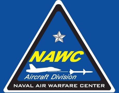 NAWCAD