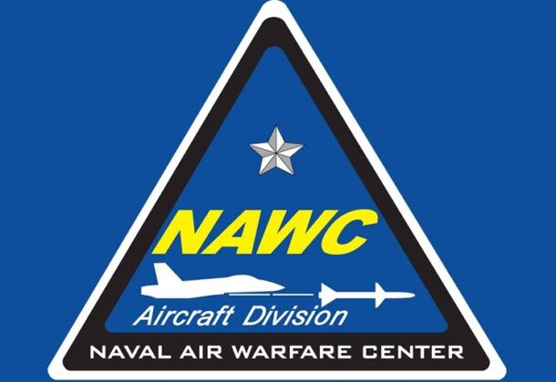 NAWCAD