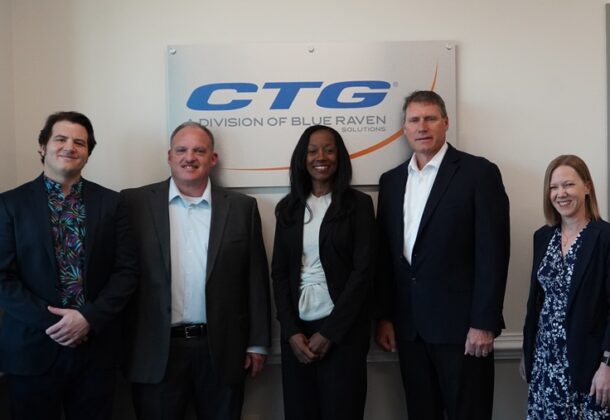 CTG