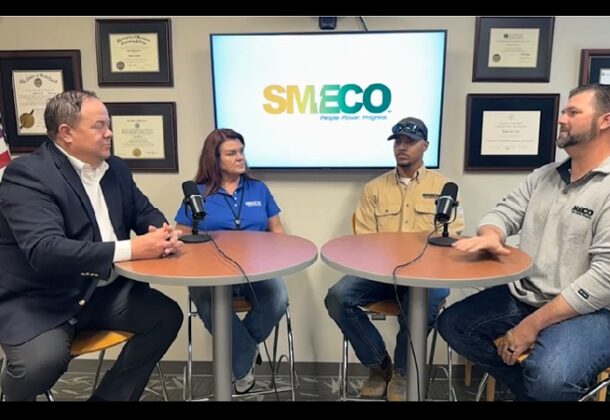 SMECO