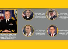 Global Defense