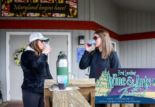 Wine