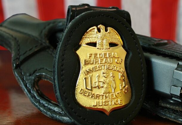 FBI