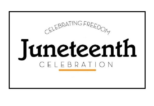 Juneteenth