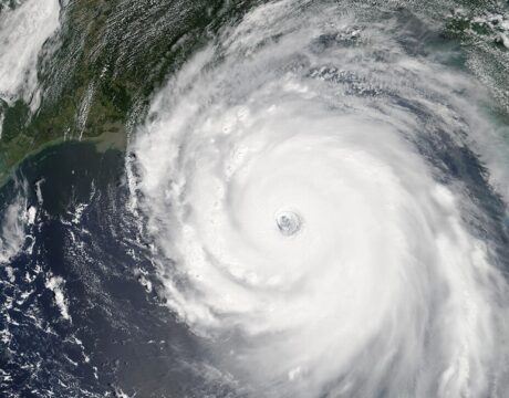 Hurricane