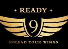 Ready 9