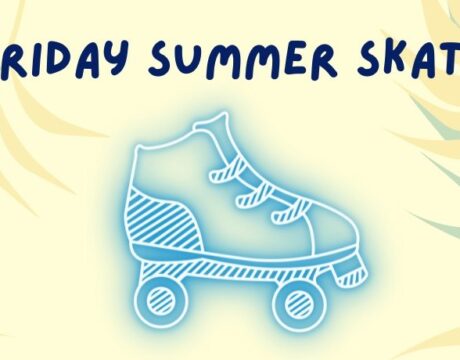 Skate