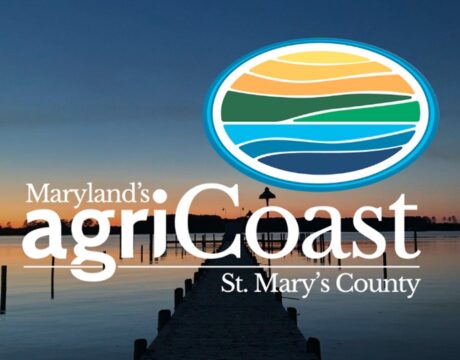 Agri/Coast