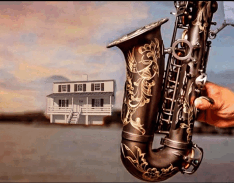 Jazz