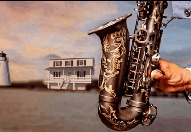 Jazz