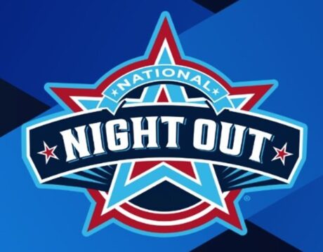 National Night Out