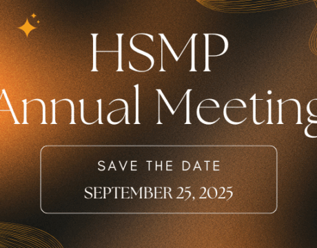 HSMP