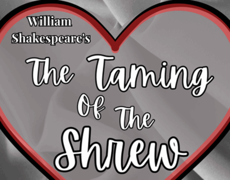 Shakespeare's "The Taming of the Shrew"