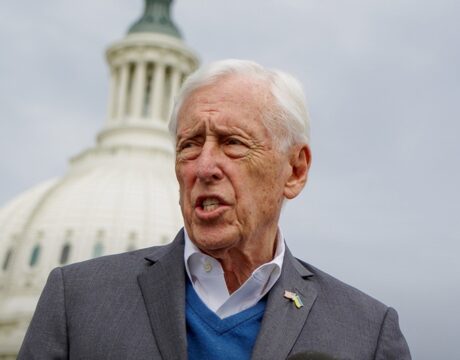 Hoyer