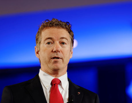 rand paul