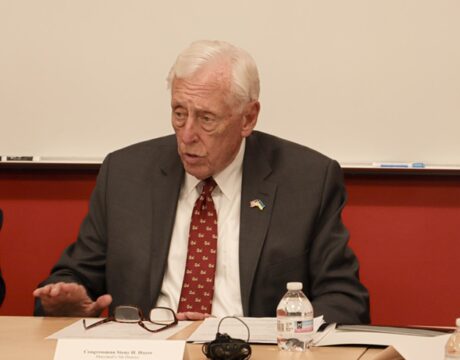 Hoyer
