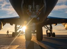 Defense Summit