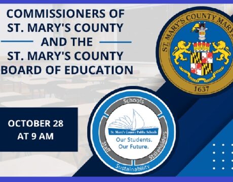 Commissioners