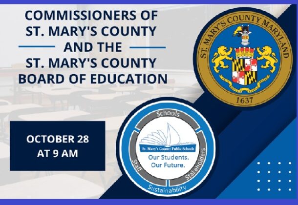 Commissioners