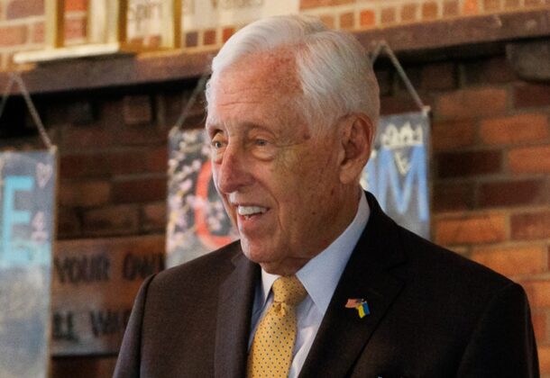 Hoyer