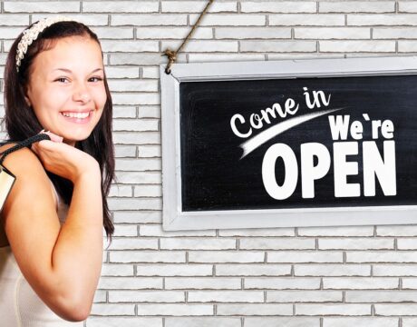 Shop