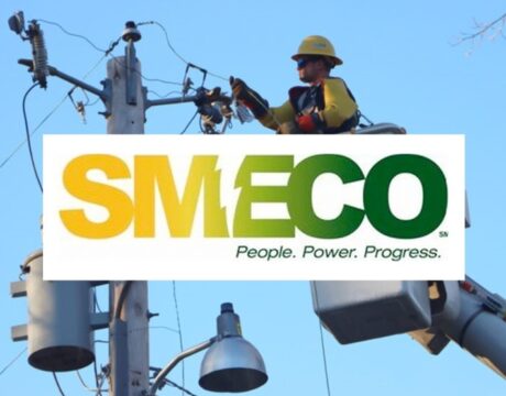 SMECO