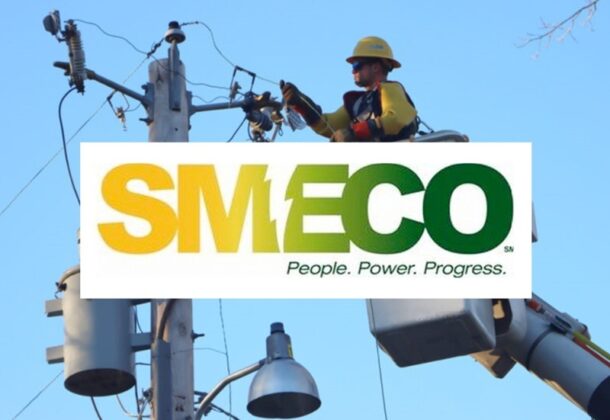 SMECO